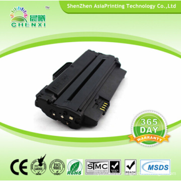 Laser Printer Toner for Samsung Ml1910 Printer Cartridge